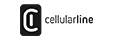 Cellular line
